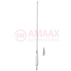 damico suction tube without variable.jpg