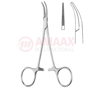 dandy hemostatic forceps laterally curved 12cm.jpg