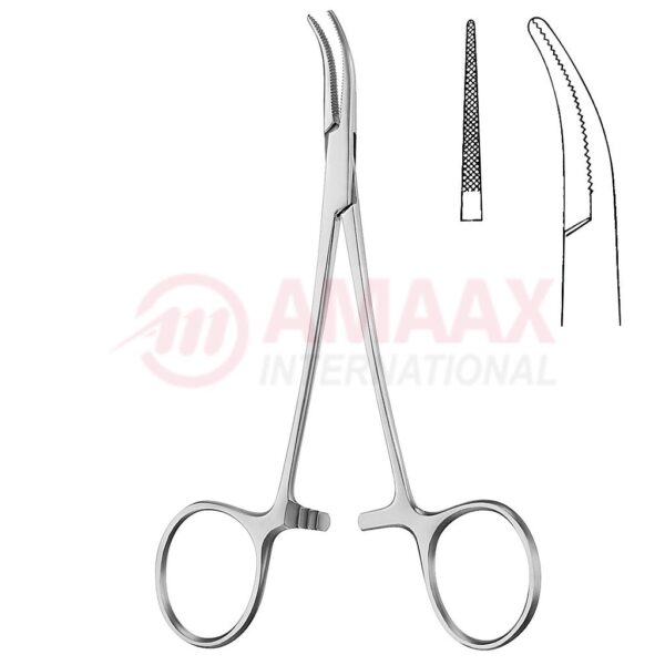 dandy hemostatic forceps laterally curved 12cm.jpg