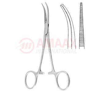 dandy hemostatic forceps laterally curved 14.5cm 1x2 1.jpg