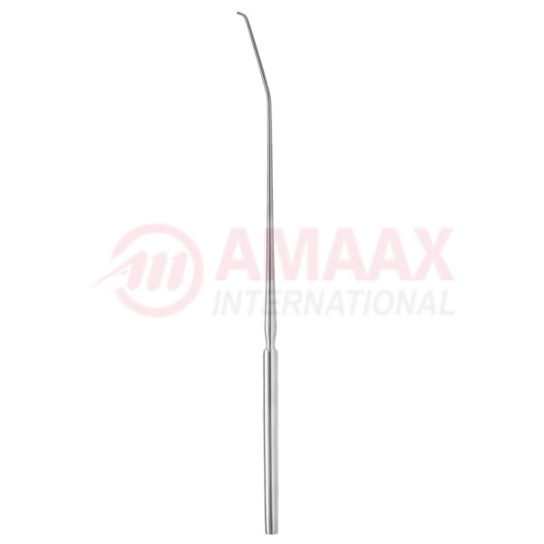 dandy nerve hook 20 cm left.jpg