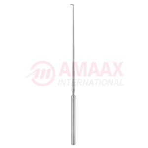 dandy nerve hook 20 cm straight.jpg