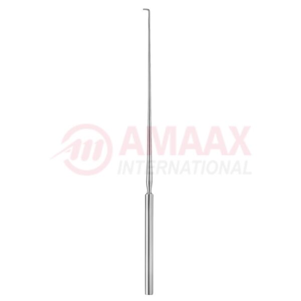 dandy nerve hook 20 cm straight.jpg