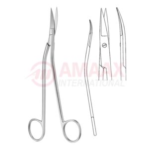 dandy neurosurgical scissors curved.jpg