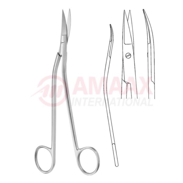 dandy neurosurgical scissors curved.jpg
