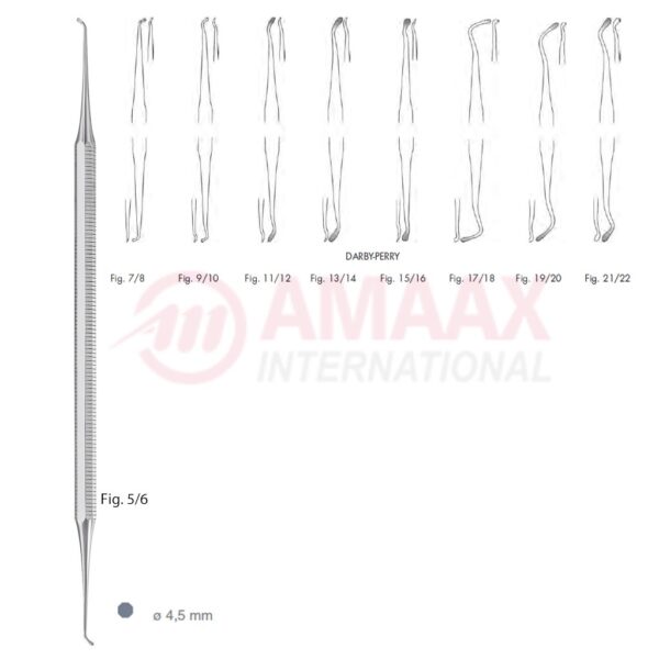 darby perry excav.2e nd fig.5 83.446.05.jpg