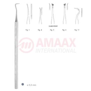 darby perry scaler 1 e 83.251.00.jpg