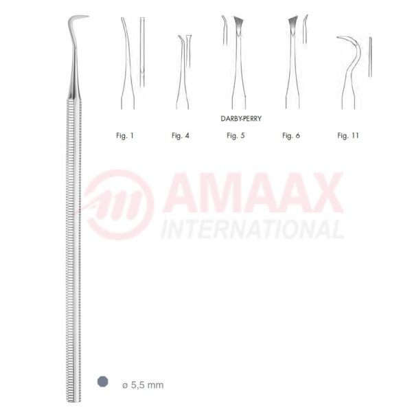 darby perry scaler 1 e 83.251.00.jpg