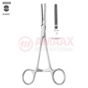 dardik atraumatic multi purpose clamps 13.172.00.jpg