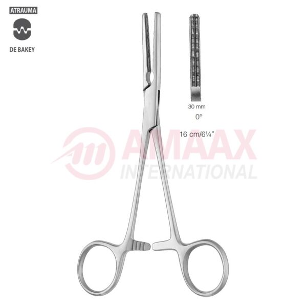 dardik atraumatic multi purpose clamps 13.172.00.jpg