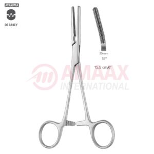 dardik atraumatic multi purpose clamps 13.172.15.jpg