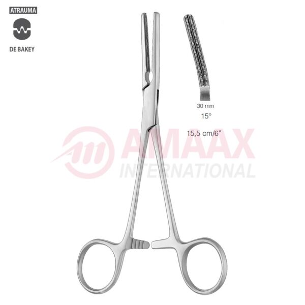 dardik atraumatic multi purpose clamps 13.172.15.jpg