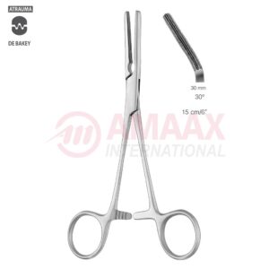 dardik atraumatic multi purpose clamps 13.172.30.jpg