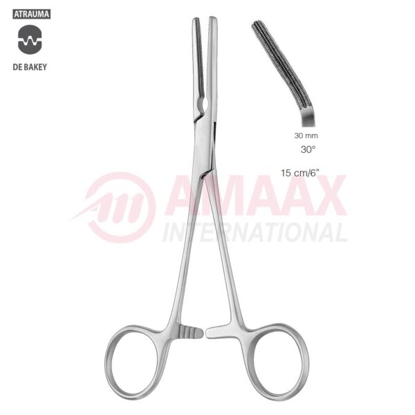 dardik atraumatic multi purpose clamps 13.172.30.jpg