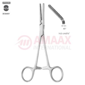 dardik atraumatic multi purpose clamps 13.172.45.jpg