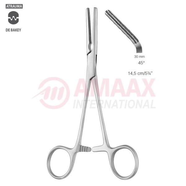 dardik atraumatic multi purpose clamps 13.172.45.jpg