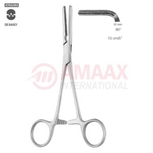 dardik atraumatic multi purpose clamps 13.172.90.jpg