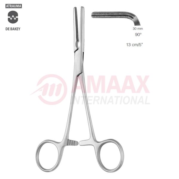 dardik atraumatic multi purpose clamps 13.172.90.jpg