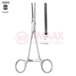 dardik atraumatic multi purpose clamps 13.174.00.jpg