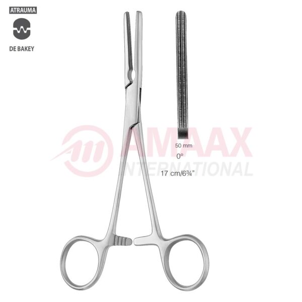 dardik atraumatic multi purpose clamps 13.174.00.jpg