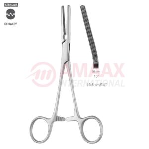 dardik atraumatic multi purpose clamps 13.174.15.jpg