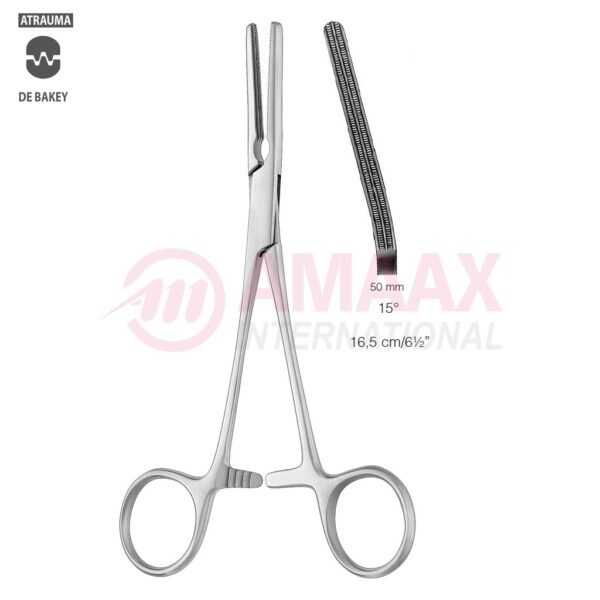 dardik atraumatic multi purpose clamps 13.174.15.jpg