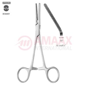 dardik atraumatic multi purpose clamps 13.174.30.jpg
