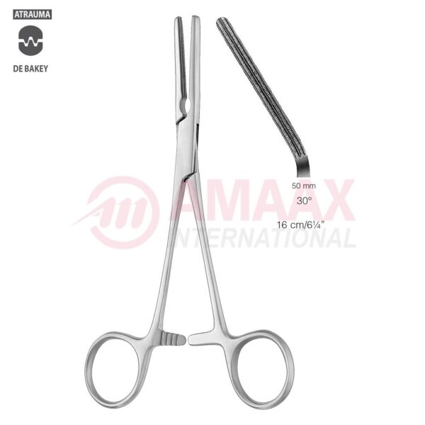 dardik atraumatic multi purpose clamps 13.174.30.jpg