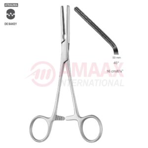 dardik atraumatic multi purpose clamps 13.174.45.jpg