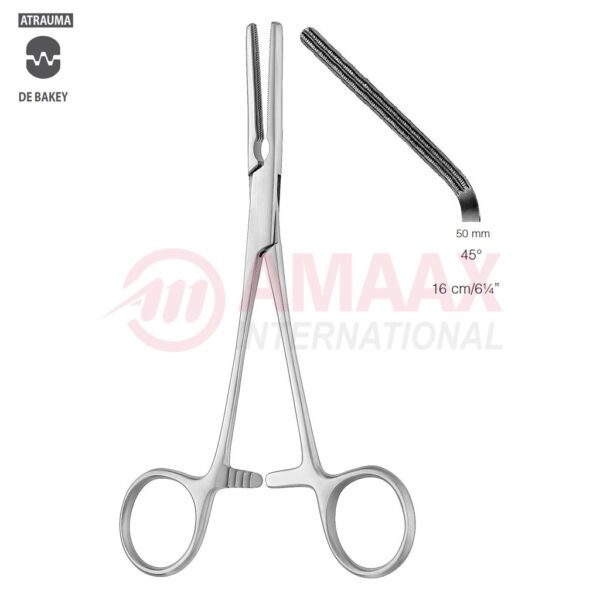 dardik atraumatic multi purpose clamps 13.174.45.jpg