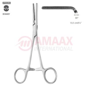dardik atraumatic multi purpose clamps 13.174.90.jpg