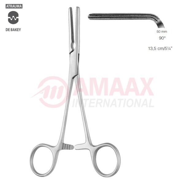 dardik atraumatic multi purpose clamps 13.174.90.jpg