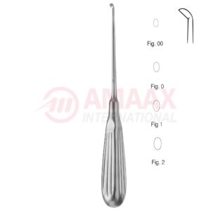 daubenspeck bone curettes 20 cm complete set.jpg