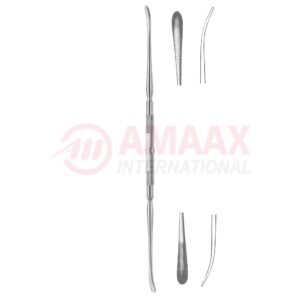 davis dissectors 24.5 cm.jpg