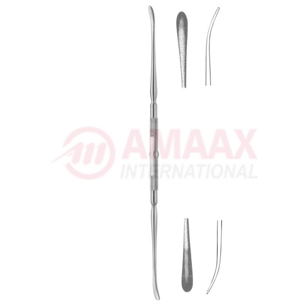 davis dissectors 24.5 cm.jpg