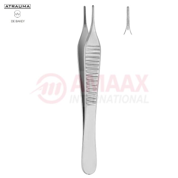 de bakey adson micro forcep atrumatics.jpg