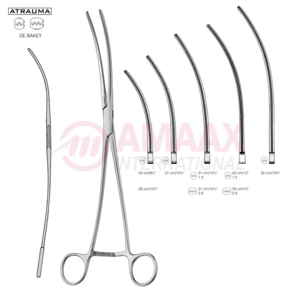 de bakey atrauma aorta aneurysm clamp 13.221.24.jpg