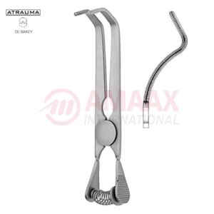 de bakey atraumatic bulldog clamps 9cm.jpg