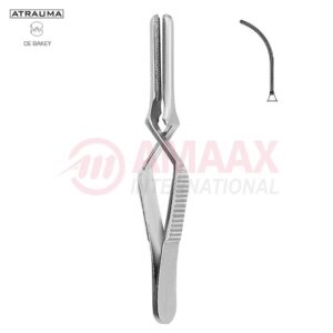 de bakey atraumatic bulldog clamps curved.jpg