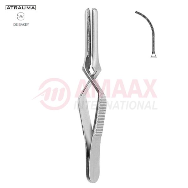 de bakey atraumatic bulldog clamps curved.jpg