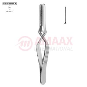 de bakey atraumatic bulldog clamps straight.jpg