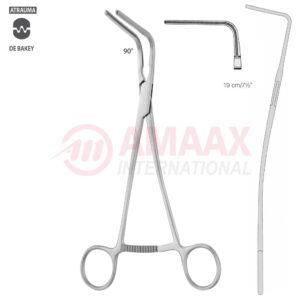 de bakey atraumatic multi purpose clamps 13.231.18.jpg