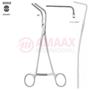 de bakey atraumatic multi purpose clamps 13.231.21.jpg