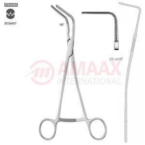 de bakey atraumatic multi purpose clamps 13.231.23.jpg
