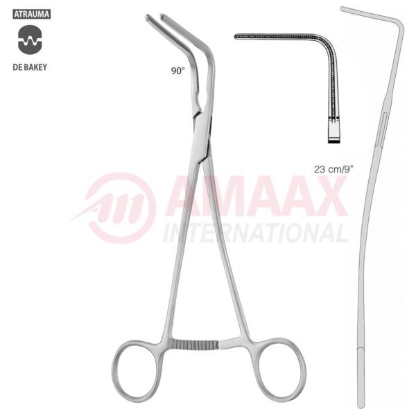 de bakey atraumatic multi purpose clamps 13.231.23.jpg