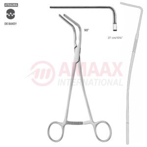 de bakey atraumatic multi purpose clamps 13.231.27.jpg
