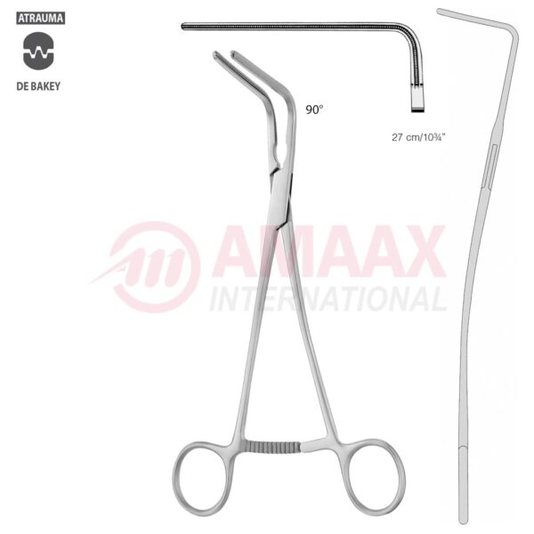 de bakey atraumatic multi purpose clamps 13.231.27.jpg