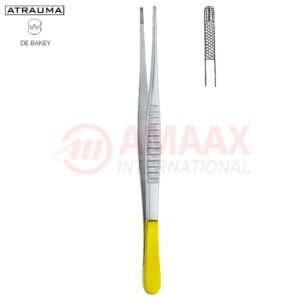 de bakey atraumatic tissue forceps.jpg