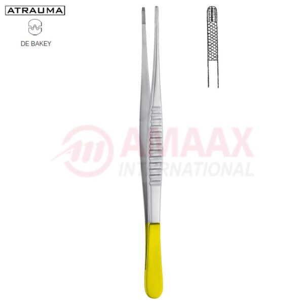 de bakey atraumatic tissue forceps.jpg