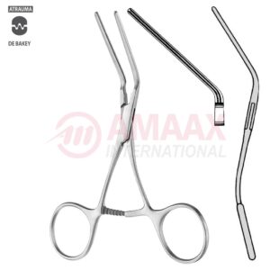 de bakey atraumatic vascular clamps 13.111.12.jpg